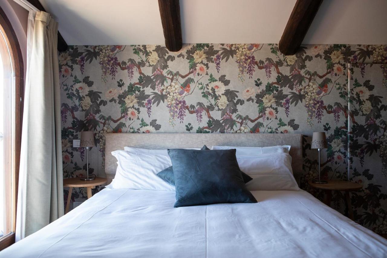 Bauernhof Coltivare Agrirelais