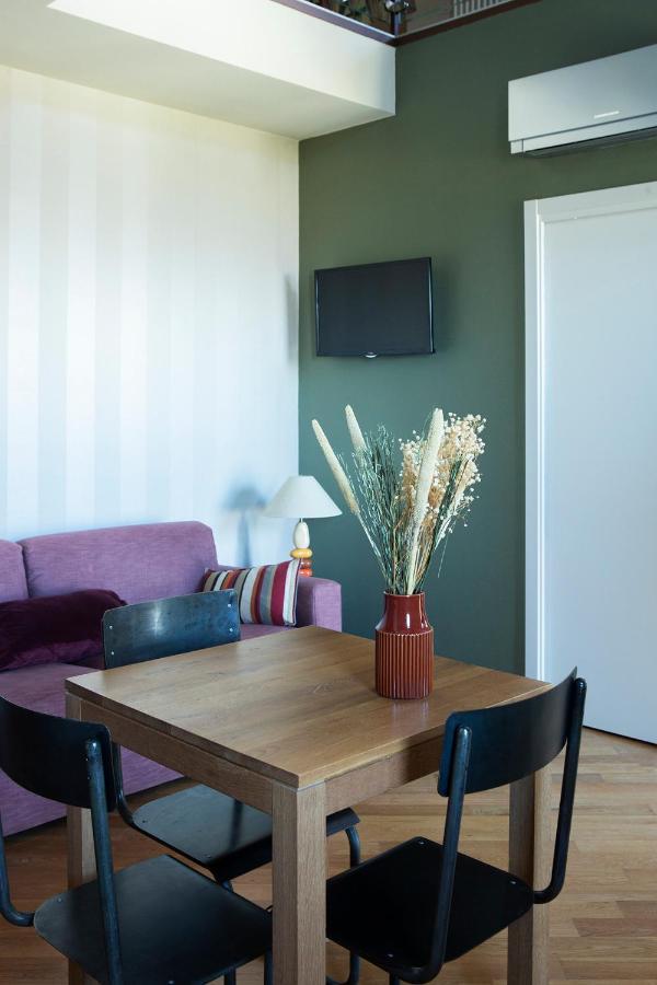 Coltivare Agrirelais Vakantieboerderij